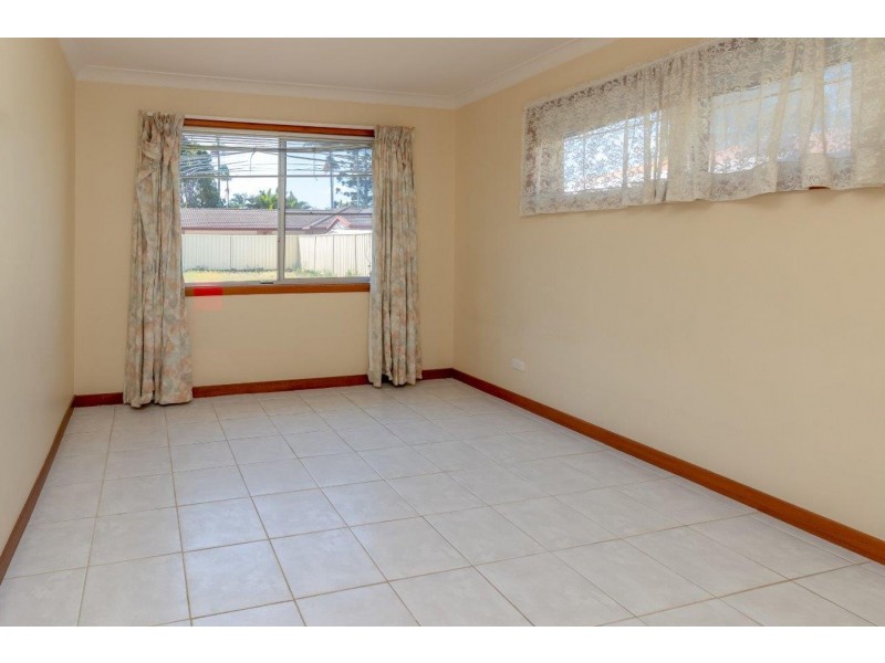 21 Marshall Street, Ballina NSW 2478