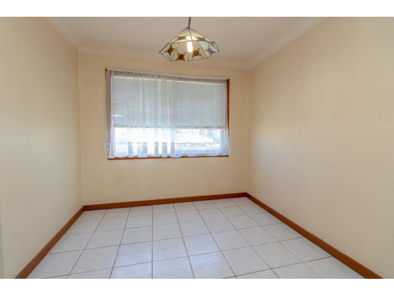 21 Marshall Street, Ballina NSW 2478