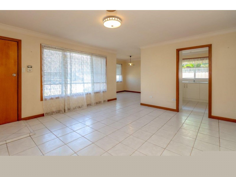 21 Marshall Street, Ballina NSW 2478