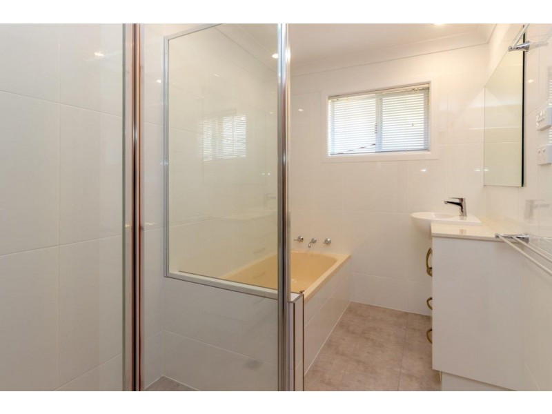 21 Marshall Street, Ballina NSW 2478