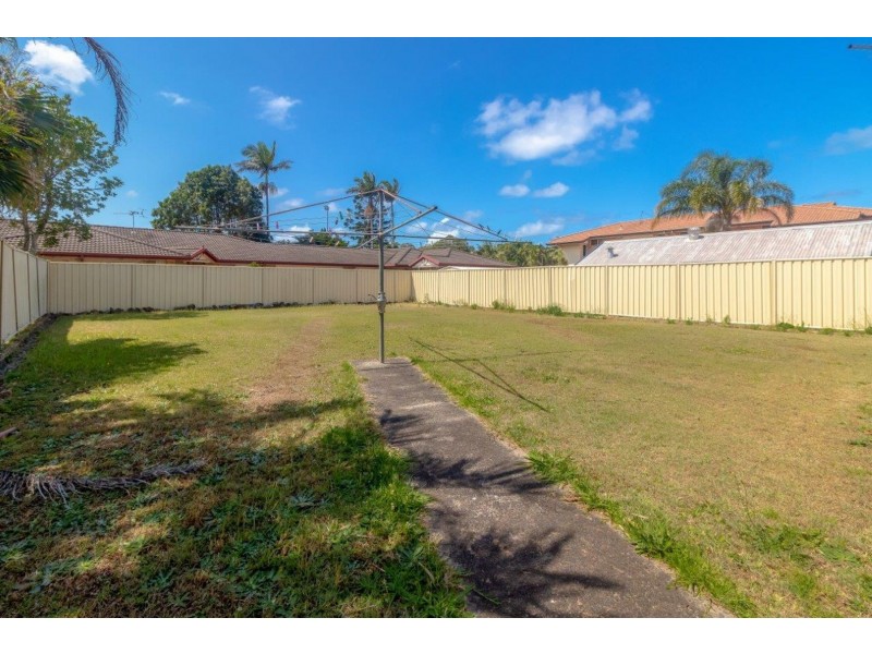 21 Marshall Street, Ballina NSW 2478