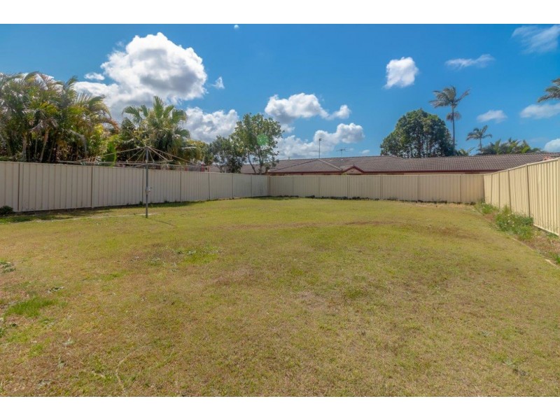 21 Marshall Street, Ballina NSW 2478