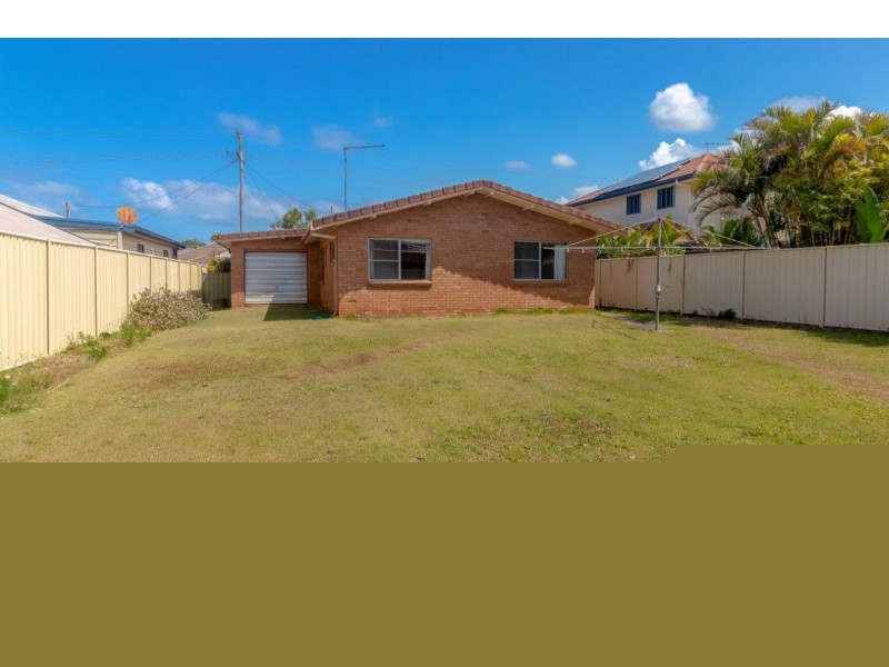 21 Marshall Street, Ballina NSW 2478