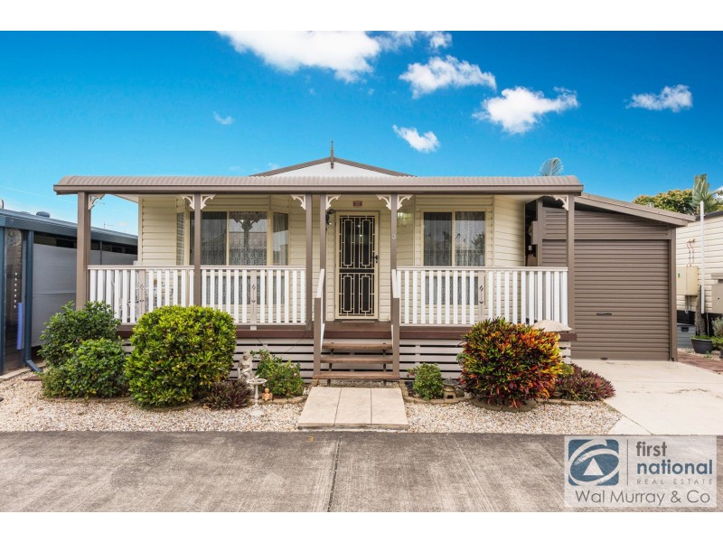 3/42 Southern Cross Drive, Ballina NSW 2478 First National Wal Murray