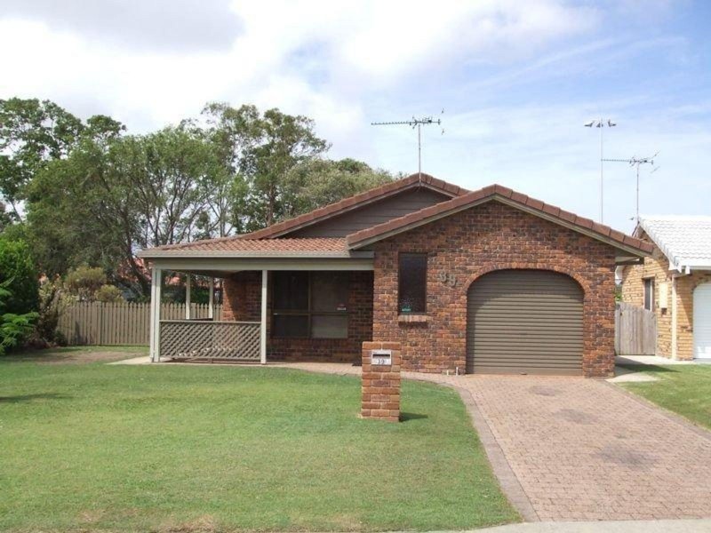 39 Quays Drive, West Ballina NSW 2478