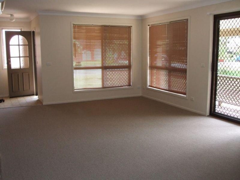 39 Quays Drive, West Ballina NSW 2478