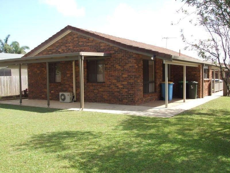 39 Quays Drive, West Ballina NSW 2478