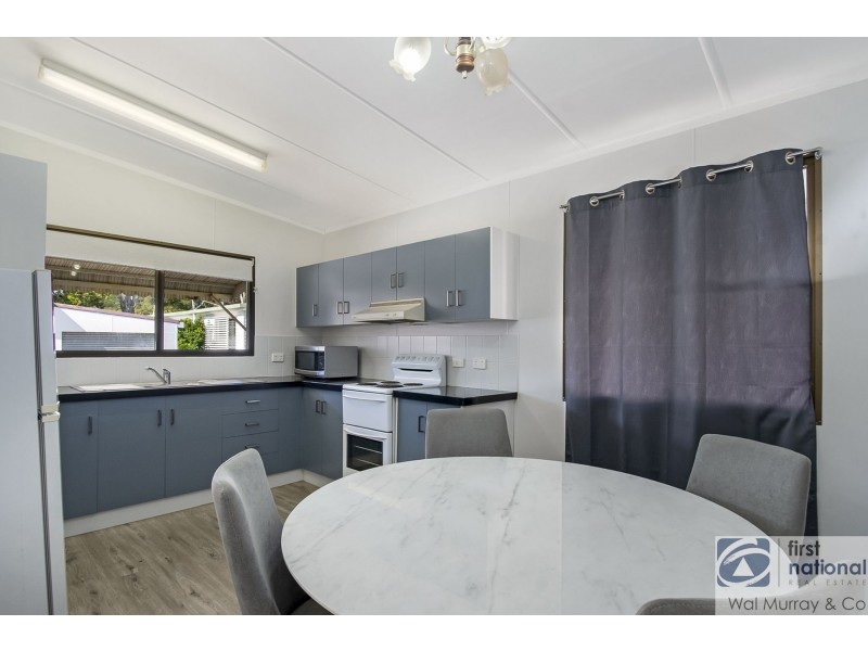 512/25 Fenwick Drive, East Ballina NSW 2478 First National Wal Murray