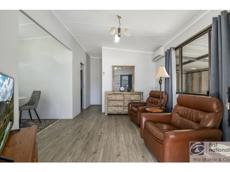 512/25 Fenwick Drive, East Ballina NSW 2478 First National Wal Murray