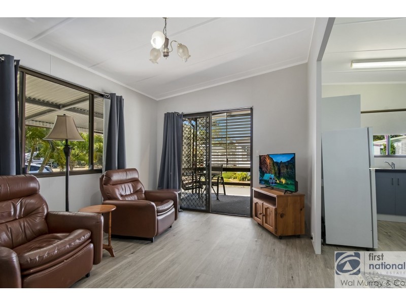 512/25 Fenwick Drive, East Ballina NSW 2478