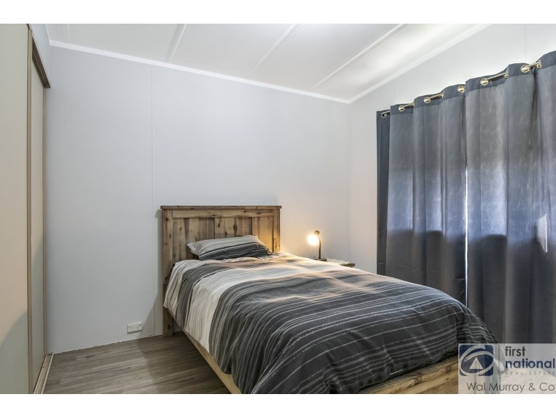 512/25 Fenwick Drive, East Ballina NSW 2478