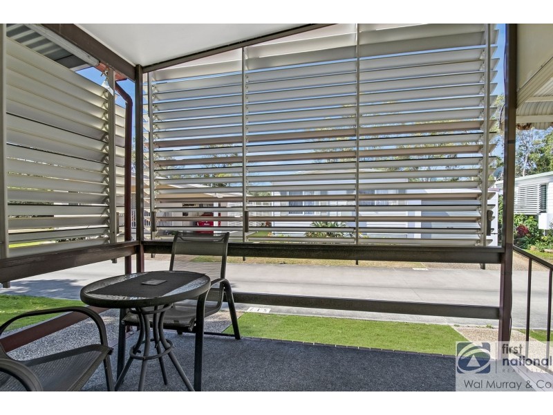 512/25 Fenwick Drive, East Ballina NSW 2478