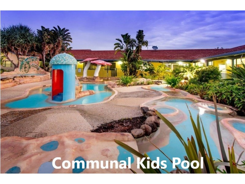 512/25 Fenwick Drive, East Ballina NSW 2478