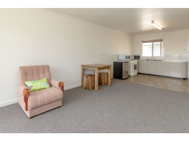 4/30 Skinner Street, Ballina NSW 2478