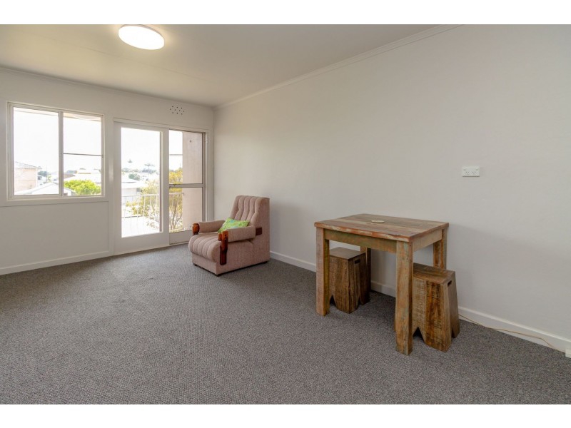 4/30 Skinner Street, Ballina NSW 2478