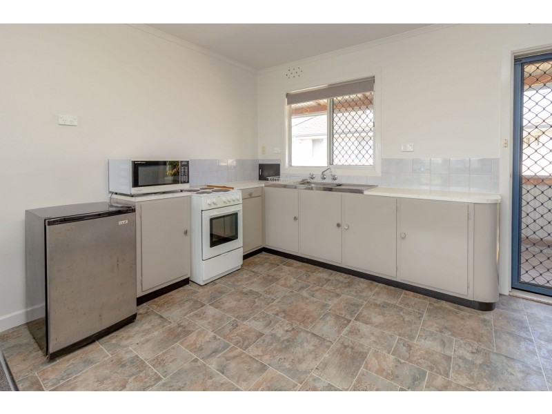 4/30 Skinner Street, Ballina NSW 2478