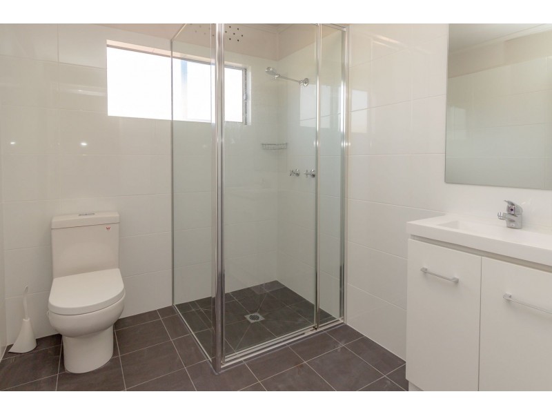 4/30 Skinner Street, Ballina NSW 2478