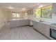 31 Cambridge Crescent, East Ballina NSW 2478