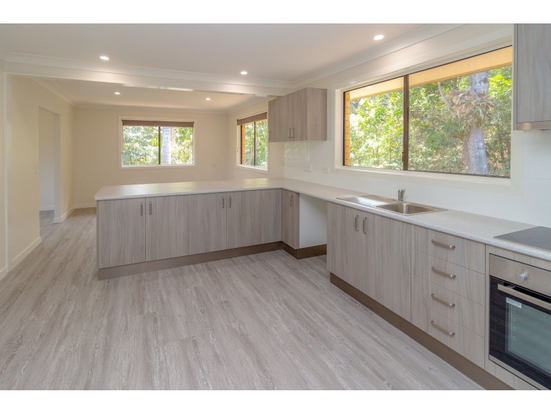 31 Cambridge Crescent, East Ballina NSW 2478