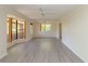 31 Cambridge Crescent, East Ballina NSW 2478