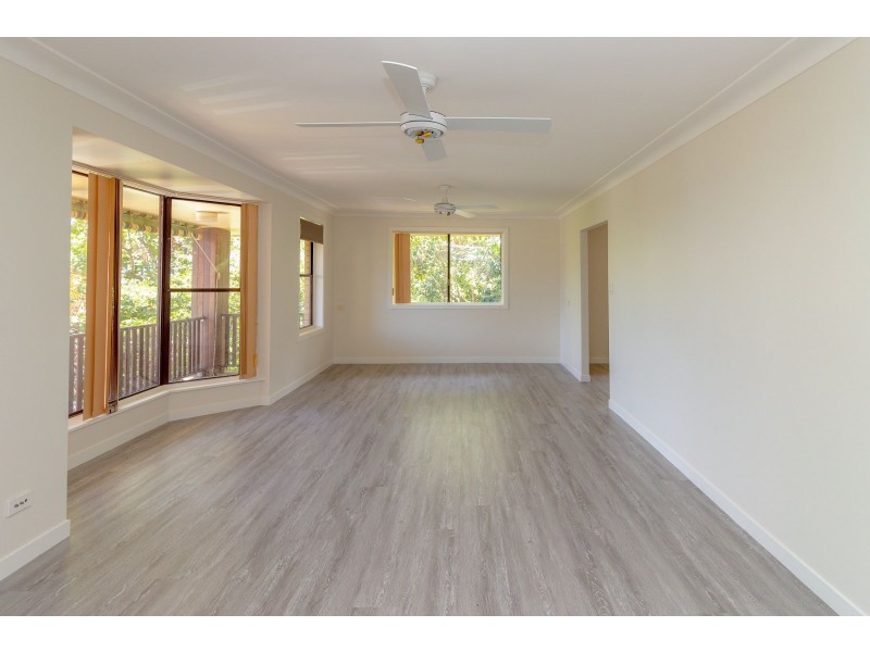 31 Cambridge Crescent, East Ballina NSW 2478