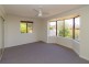 31 Cambridge Crescent, East Ballina NSW 2478