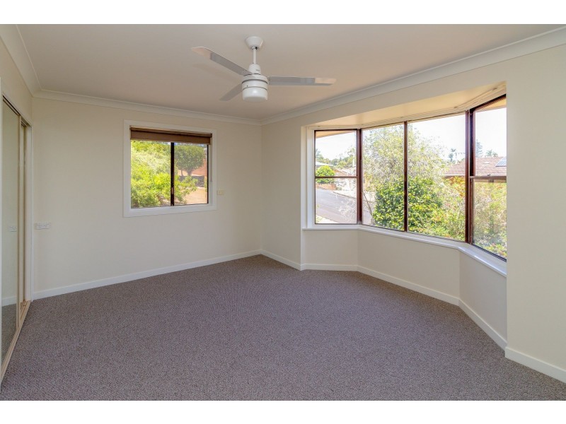 31 Cambridge Crescent, East Ballina NSW 2478