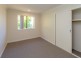 31 Cambridge Crescent, East Ballina NSW 2478