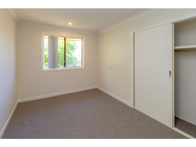 31 Cambridge Crescent, East Ballina NSW 2478