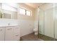 31 Cambridge Crescent, East Ballina NSW 2478