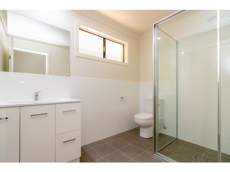 31 Cambridge Crescent, East Ballina NSW 2478
