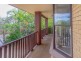 31 Cambridge Crescent, East Ballina NSW 2478