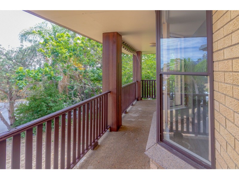31 Cambridge Crescent, East Ballina NSW 2478