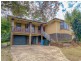 31 Cambridge Crescent, East Ballina NSW 2478