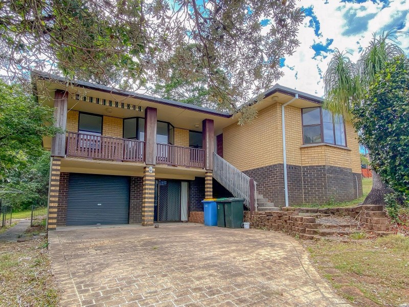 31 Cambridge Crescent, East Ballina NSW 2478