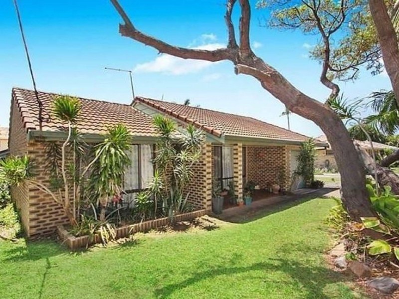 1/15 Bayview Drive, East Ballina NSW 2478