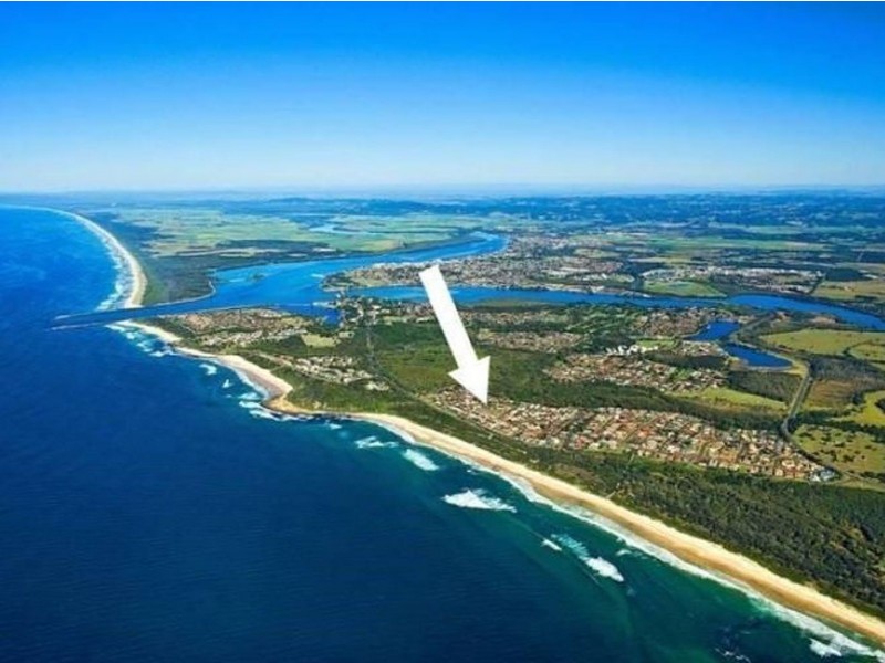 1/15 Bayview Drive, East Ballina NSW 2478