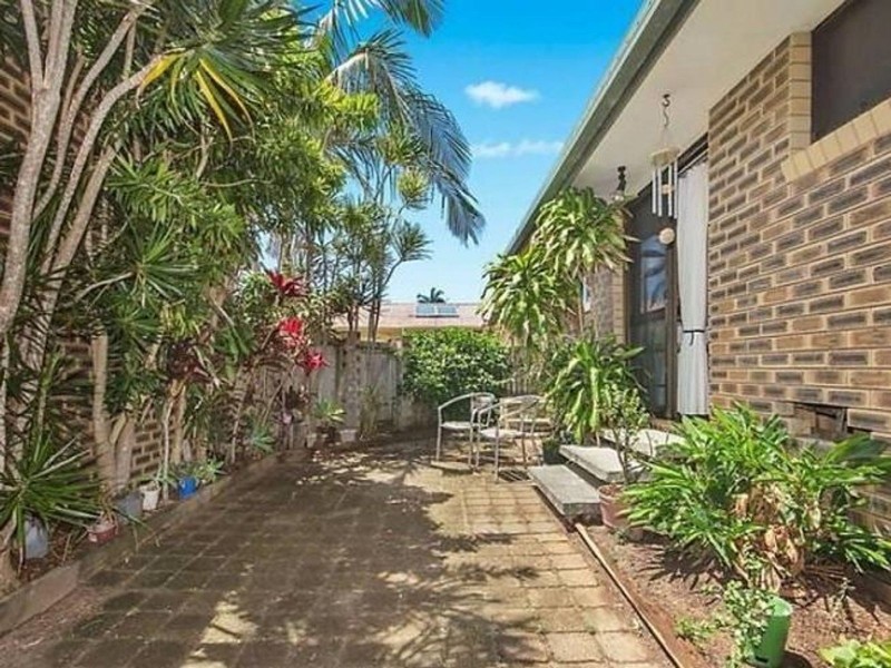 1/15 Bayview Drive, East Ballina NSW 2478