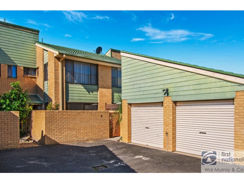6/49 Norton Street, Ballina NSW 2478