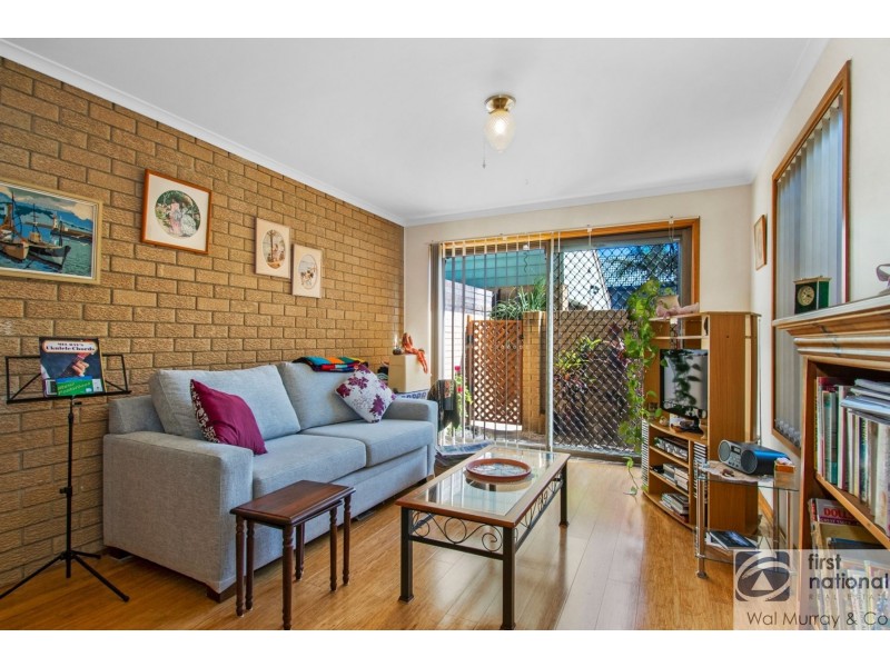 6/49 Norton Street, Ballina NSW 2478