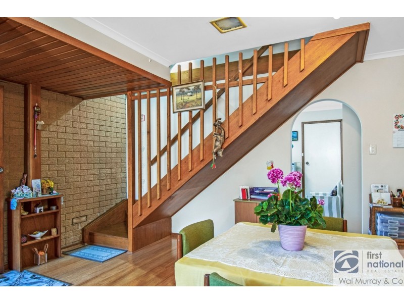 6/49 Norton Street, Ballina NSW 2478