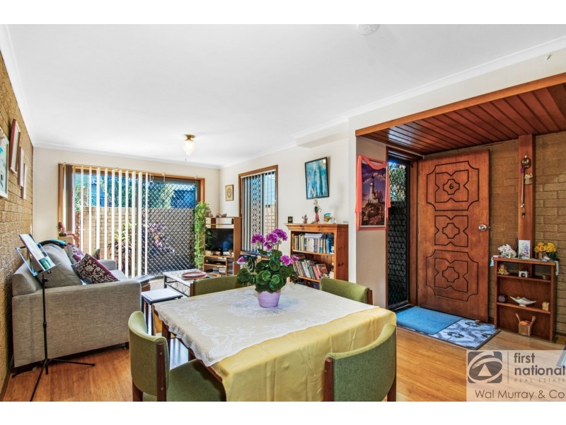 6/49 Norton Street, Ballina NSW 2478