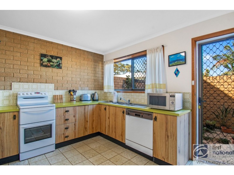 6/49 Norton Street, Ballina NSW 2478