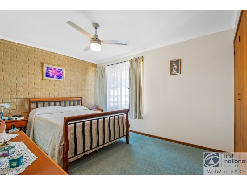 6/49 Norton Street, Ballina NSW 2478