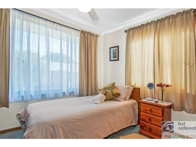 6/49 Norton Street, Ballina NSW 2478