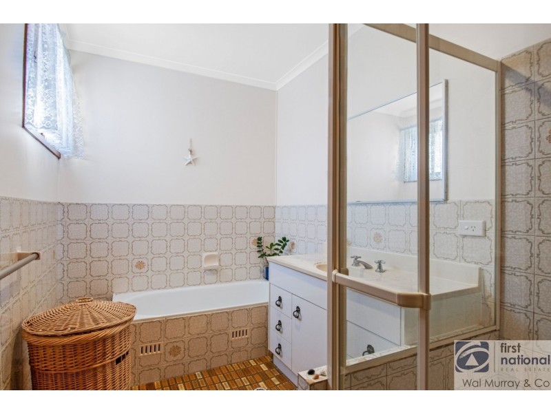 6/49 Norton Street, Ballina NSW 2478