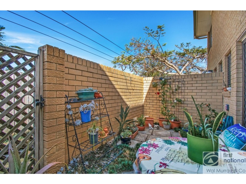 6/49 Norton Street, Ballina NSW 2478