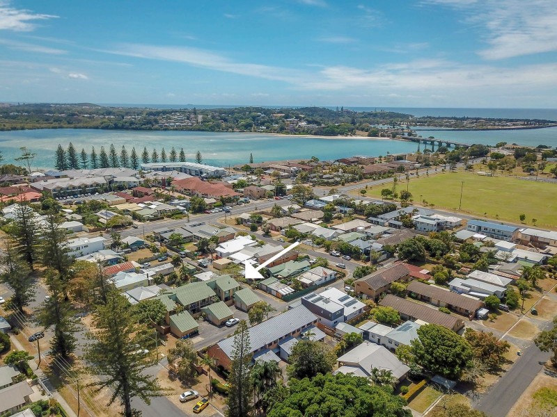 6/49 Norton Street, Ballina NSW 2478