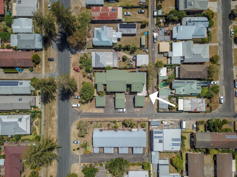 6/49 Norton Street, Ballina NSW 2478