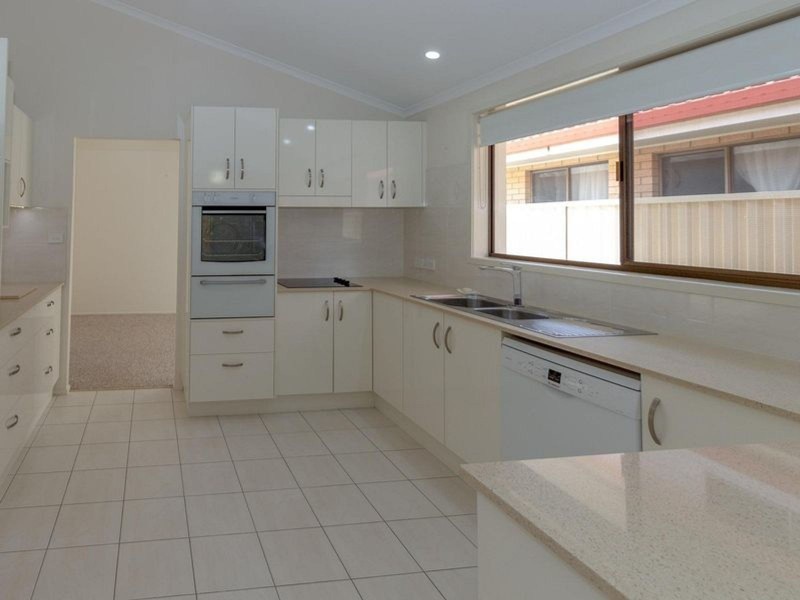 59 Riverside Drive, West Ballina NSW 2478